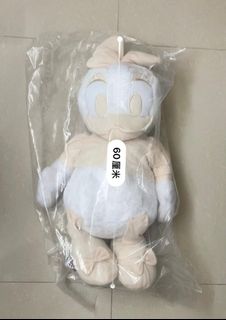 （分類：）位於 。 由 finalsa1e 提交（商品編號 1373089473，圖片 1）。簡介： 。