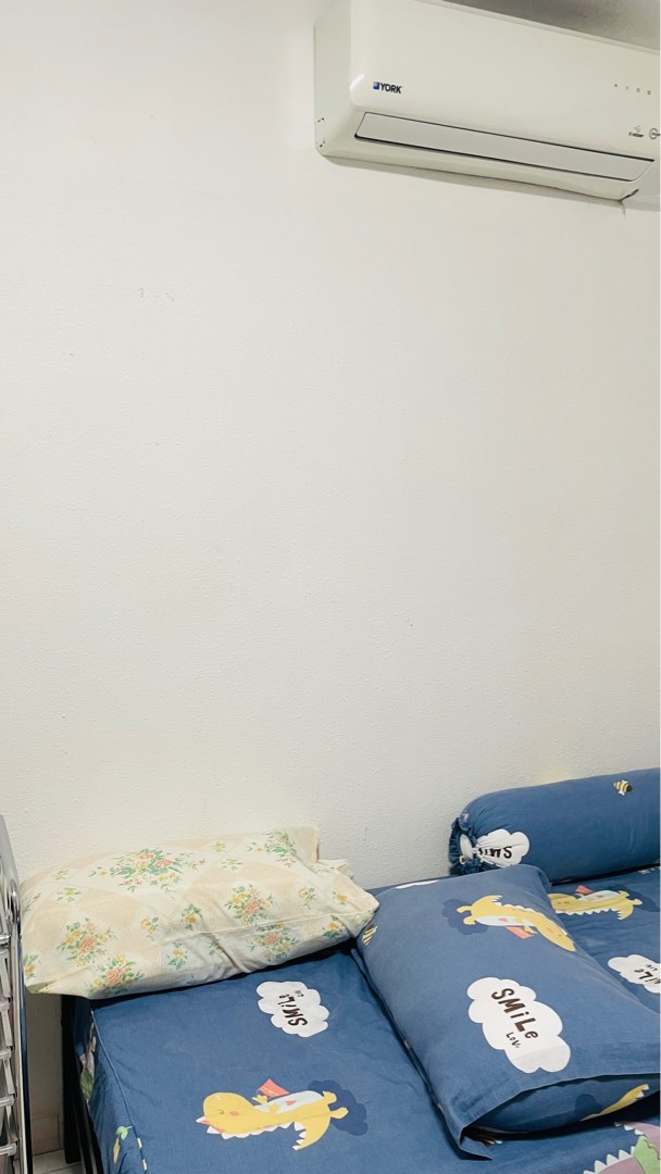 (Category: ) located in . Submitted by yenloo (Listing ID 1373053908, Image 1). Description: .
