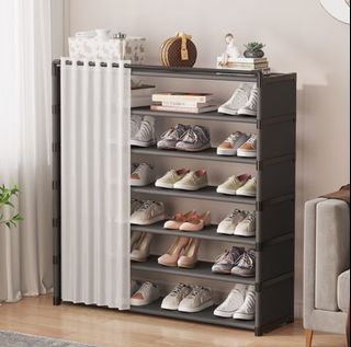 (Category: ) located in . Submitted by luminarionline (Listing ID 1373224326, Image 1). Description: .