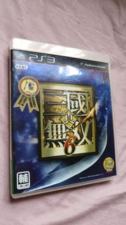 （分類：）位於 。 由 kaichi177030406 提交（商品編號 1373112474，圖片 1）。簡介： 。
