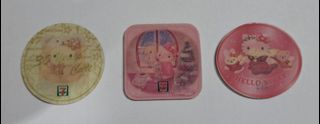 （分類：）位於 。 由 sleepingdt 提交（商品編號 1373155312，圖片 1）。簡介： 。