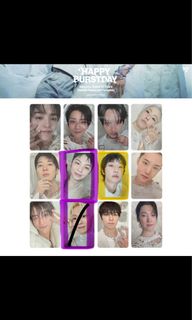 （分類：）位於 。 由 svt_0205 提交（商品編號 1373203920，圖片 1）。簡介： 。