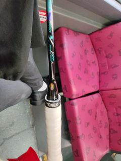 （分類：）位於 。 由 05855 提交（商品編號 1373098673，圖片 1）。簡介： 。