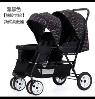 （分類：）位於 。 由 cheesecurry 提交（商品編號 1373057935，圖片 1）。簡介： 。