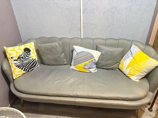 （分類：）位於 。 由 nttt888 提交（商品編號 1373156118，圖片 1）。簡介： 。