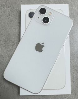 （分類：）位於 。 由 andy3668 提交（商品編號 1373145584，圖片 1）。簡介： 。