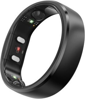 （分類：）位於 。 由 linlinwph 提交（商品編號 1373188433，圖片 1）。簡介： 。