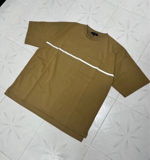 （分類：）位於 。 由 wade0813 提交（商品編號 1372987821，圖片 1）。簡介： 。