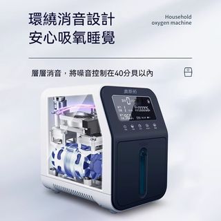 （分類：）位於 。 由 maymaypd 提交（商品編號 1373140365，圖片 1）。簡介： 。