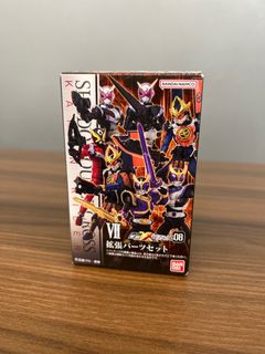 （分類：）位於 。 由 namcohk 提交（商品編號 1373136393，圖片 1）。簡介： 。