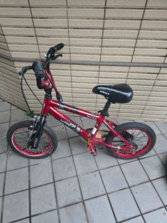 （分類：）位於 。 由 masterbike_andy 提交（商品編號 1373066729，圖片 1）。簡介： 。
