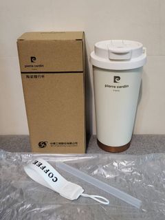 由 yjyellow (刊登 ID 1373066020，圖片 1) 提交，位於 的 (類別：)，說明：。