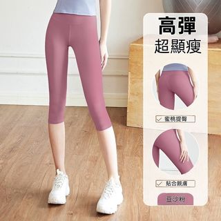（分類：）位於 。 由 tiantianxi74536 提交（商品編號 1373066163，圖片 1）。簡介： 。