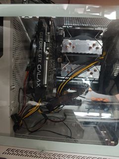 二手電腦
