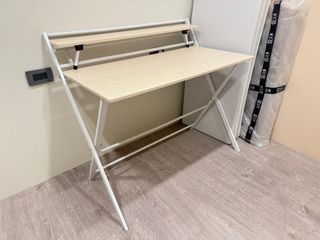 由 520math23506 (刊登 ID 1373074541，圖片 1) 提交，位於 的 (類別：)，說明：。