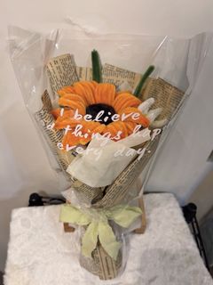 由 wenmin0219 (刊登 ID 1373096822，圖片 1) 提交，位於 的 (類別：)，說明：。