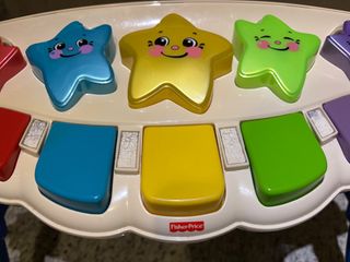 由 jimmy525980264 (刊登 ID 1373097934，圖片 1) 提交，位於 的 (類別：)，說明：。