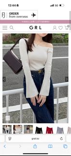 Japanese 🇯🇵 Knitting64245148308099110