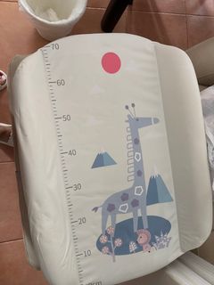 （分類：）位於 。 由 chameleonnn 提交（商品編號 1373107965，圖片 1）。簡介： 。