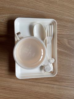 （分類：）位於 。 由 haha_tong 提交（商品編號 1373139972，圖片 1）。簡介： 。