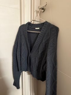 （分類：）位於 。 由 winnieleung0309 提交（商品編號 1373148136，圖片 1）。簡介： 。