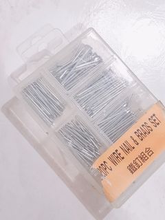 由 cherry_ki (刊登 ID 1373164189，圖片 1) 提交，位於 的 (類別：)，說明：。