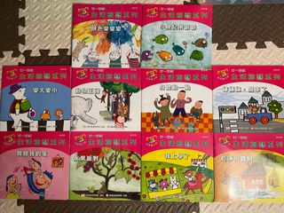 （分類：）位於 。 由 msleann 提交（商品編號 1373186814，圖片 1）。簡介： 。