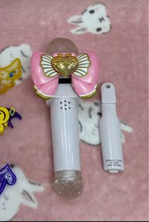 （分類：）位於 。 由 summerlink48067 提交（商品編號 1373187027，圖片 1）。簡介： 。