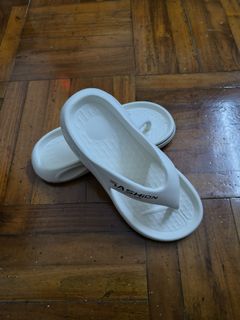 flip-flops62974837747585110