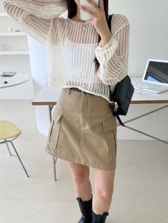 由 a09661158653844 (刊登 ID 1373196435，圖片 1) 提交，位於 的 (類別：)，說明：。