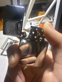 由 we2993356725997 (刊登 ID 1373199019，圖片 1) 提交，位於 的 (類別：)，說明：。