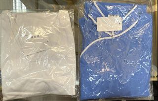 （分類：）位於 。 由 steph0704 提交（商品編號 1373201480，圖片 1）。簡介： 。