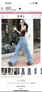 （分類：）位於 。 由 weandyk 提交（商品編號 1373203500，圖片 1）。簡介： 。