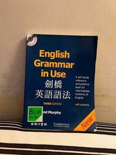 （分類：）位於 。 由 amandacccccc 提交（商品編號 1373207534，圖片 1）。簡介： 。