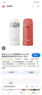 由 gogogokorea (刊登 ID 1373208247，圖片 1) 提交，位於 的 (類別：)，說明：。