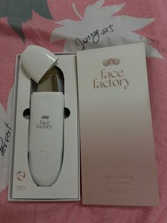 由 dorisjiang74816 (刊登 ID 1373209322，圖片 1) 提交，位於 的 (類別：)，說明：。