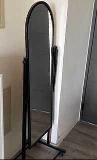 由 ksonhyni (刊登 ID 1373212779，圖片 1) 提交，位於 的 (類別：)，說明：。