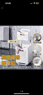 由 stacy958670133 (刊登 ID 1373214938，圖片 1) 提交，位於 的 (類別：)，說明：。