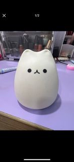 由 claire_ke (刊登 ID 1373222775，圖片 1) 提交，位於 的 (類別：)，說明：。