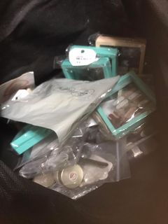 由 cxin7122847020 (刊登 ID 1373223865，圖片 1) 提交，位於 的 (類別：)，說明：。