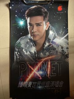 （分類：）位於 。 由 cacvw 提交（商品編號 1373188558，圖片 1）。簡介： 。
