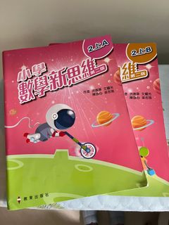 （分類：）位於 。 由 winspc7 提交（商品編號 1373058585，圖片 1）。簡介： 。