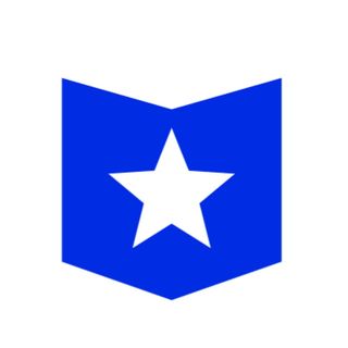 （分類：）位於 。 由 ankyp 提交（商品編號 1373185870，圖片 1）。簡介： 。