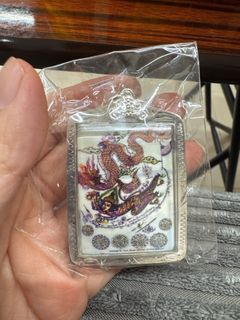 （分類：）位於 。 由 kerry3736 提交（商品編號 1373158616，圖片 1）。簡介： 。