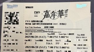 （分類：）位於 。 由 cysvincent 提交（商品編號 1373211945，圖片 1）。簡介： 。