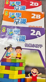（分類：）位於 。 由 sellanythingelse 提交（商品編號 1373194967，圖片 1）。簡介： 。