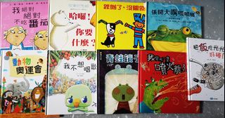 （分類：）位於 。 由 mandycheung 提交（商品編號 1373062282，圖片 1）。簡介： 。