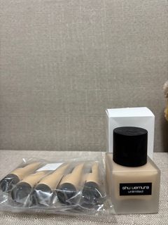 由 chieh08 (刊登 ID 1373163211，圖片 1) 提交，位於 的 (類別：)，說明：。