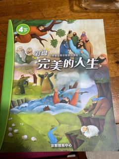 （分類：）位於 。 由 mamabj 提交（商品編號 1373215622，圖片 1）。簡介： 。
