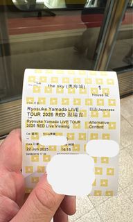 （分類：）位於 。 由 ter5552 提交（商品編號 1373140313，圖片 1）。簡介： 。